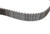 Ремень ГРМ BOSCH 1 987 949 529 (фото 3)