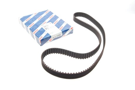 Ремень ГРМ BOSCH 1 987 949 529