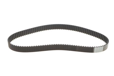 Ремінь ГРМ Z=112 BOSCH 1 987 949 530