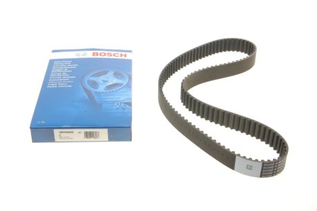 Ремень ГРМ Z=120 BOSCH 1 987 949 538