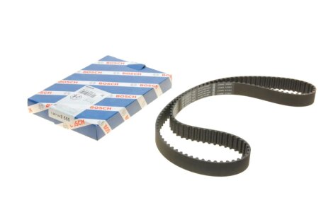 Ремень ГРМ BOSCH 1 987 949 555