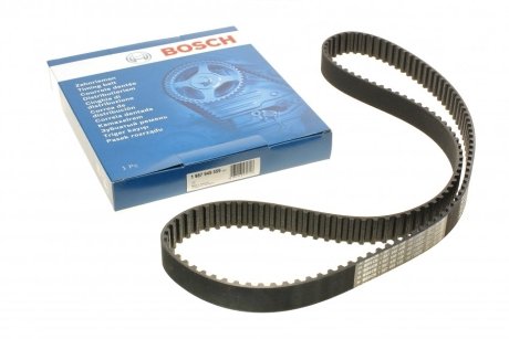 Ремень ГРМ BOSCH 1 987 949 559