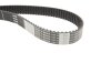 Ремень ГРМ BOSCH 1 987 949 570 (фото 2)