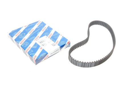 Ремень ГРМ BOSCH 1 987 949 573