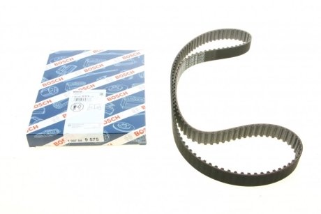 Ремень ГРМ BOSCH 1987949575