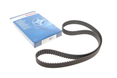 Ремень ГРМ BOSCH 1 987 949 578