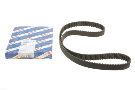 Ремень ГРМ BOSCH 1 987 949 582