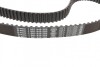 Ремень ГРМ BOSCH 1 987 949 585 (фото 2)