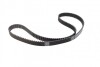 Ремень ГРМ BOSCH 1 987 949 585 (фото 5)