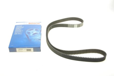 Ремень ГРМ Z=199 BOSCH 1 987 949 613