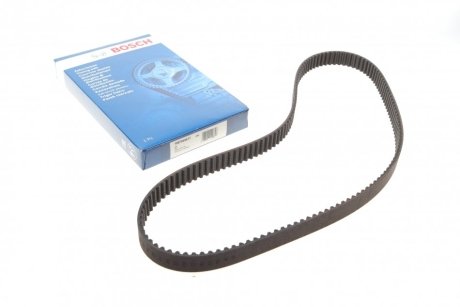 Ремень ГРМ Z=148 BOSCH 1 987 949 617