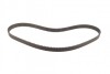 Ремень ГРМ Z=148 BOSCH 1 987 949 617 (фото 5)