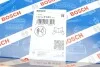 Ремень ГРМ BOSCH 1 987 949 623 (фото 6)
