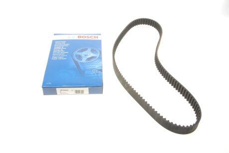 ЗУБЧАСТИЙ РЕМІНЬ BOSCH 1 987 949 637