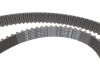 Ремень ГРМ BOSCH 1 987 949 642 (фото 2)