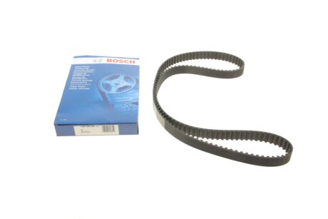 Ремень ГРМ BOSCH 1 987 949 646