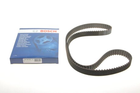 Фото 1 - ремень ГРМ BOSCH 1 987 949 649 Ремень ГРМ BOSCH 1 987 949 649 (фото 1)