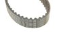 Ремень ГРМ BOSCH 1 987 949 658 (фото 4)