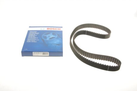 Ремень ГРМ BOSCH 1 987 949 658