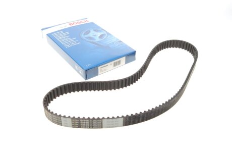 РЕМІНЬ ЗУБЧАТИЙ BOSCH 1 987 949 660