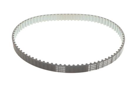 Ремень ГРМ BOSCH 1987949663