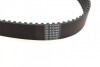 Ремень ГРМ BOSCH 1 987 949 664 (фото 3)