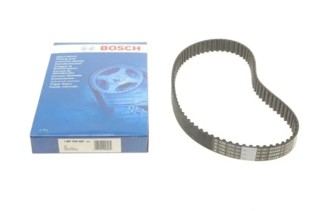 Ремень ГРМ BOSCH 1 987 949 665