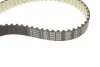 Ремень ГРМ BOSCH 1 987 949 666 (фото 5)