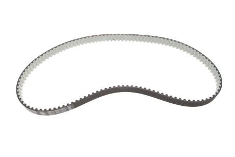 Фото 1 - ремень ГРМ BOSCH 1987949667 Ремень ГРМ BOSCH 1987949667 (фото 1)