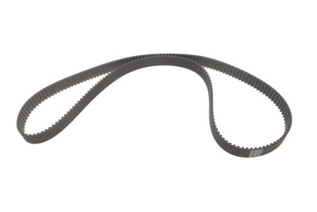 Ремень ГРМ Z=201 CHRYSLER 300C \'\'3.5 BOSCH 1987949681