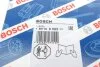 Ремень ГРМ BOSCH 1 987 949 685 (фото 5)