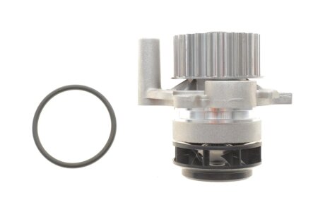 Насос води BOSCH 1987949779 (фото 1)