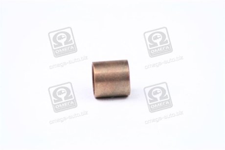 Фото 1 - втулка стартера BOSCH 2000301036 Втулка стартера BOSCH 2000301036 (фото 1)