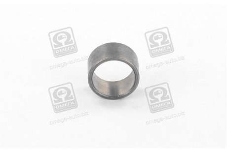 Втулка, вал стартера BOSCH 2 000 301 041