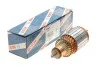 Якорь стартера BOSCH 2 004 015 007