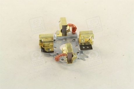 Кронштейн, угольная щетка BOSCH 2004336031