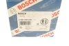 Щеткодержатель BOSCH 2 004 336 238 (фото 6)