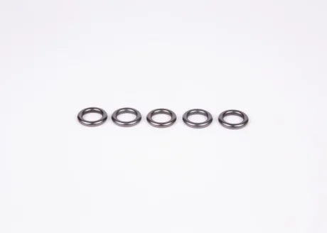 Елемент форсунки BOSCH 2430210082