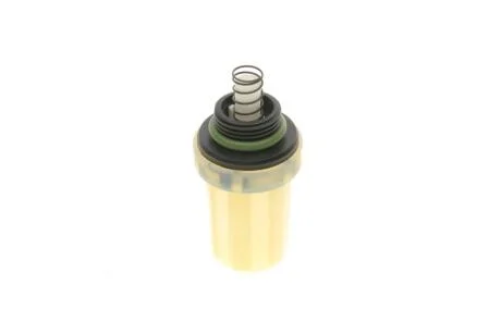 Комплект пружинок BOSCH 2 447 010 042