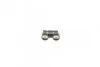 Темподатчик BOSCH 2 464 509 015 (фото 2)