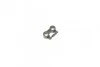 Темподатчик BOSCH 2 464 509 015 (фото 3)