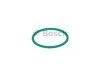 Уплотнительное кольцо BOSCH 2 700 210 057 (фото 1)