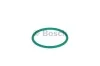Уплотнительное кольцо BOSCH 2 700 210 057 (фото 2)