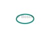 Уплотнительное кольцо BOSCH 2 700 210 057 (фото 3)