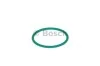 Уплотнительное кольцо BOSCH 2 700 210 057 (фото 3)
