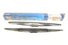 Щетки стеклоочистителей TWIN SP BOSCH 3 397 001 465 (фото 1)