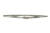 Щетки стеклоочистителей TWIN SP BOSCH 3 397 001 465 (фото 11)