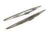 Щетки стеклоочистителей TWIN SP BOSCH 3 397 001 465 (фото 12)