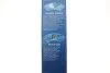 Щетки стеклоочистителей TWIN SP BOSCH 3 397 001 465 (фото 13)