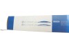 Щетки стеклоочистителей TWIN SP BOSCH 3 397 001 465 (фото 16)